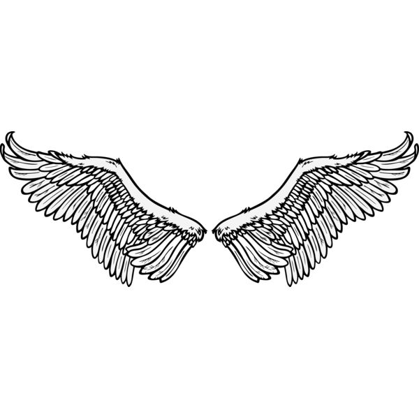 ESwings021clr Thumbnail