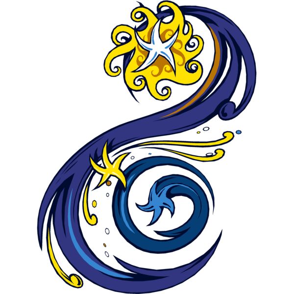 es3stars02clr Thumbnail