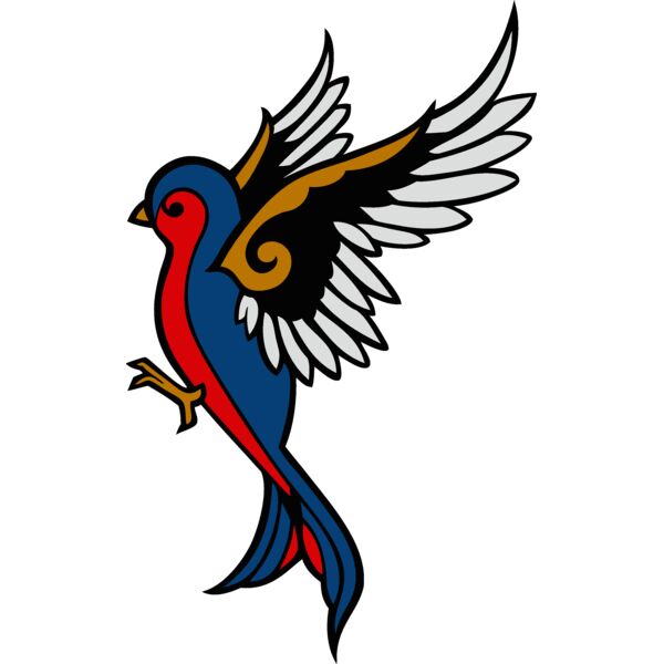 esswallow002clr Thumbnail