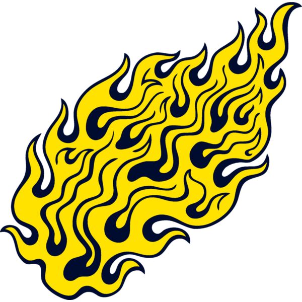 esflames036clr Thumbnail