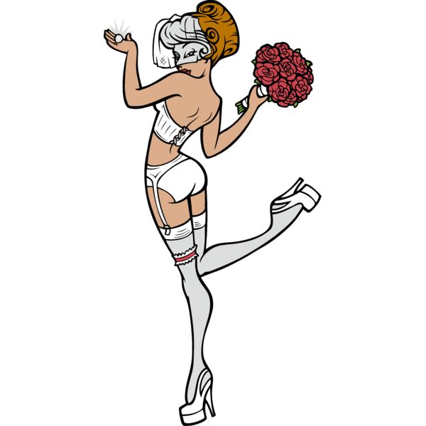 es3pinup04clr Thumbnail