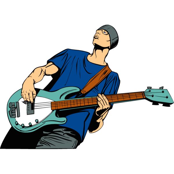 guitarrock3 Thumbnail