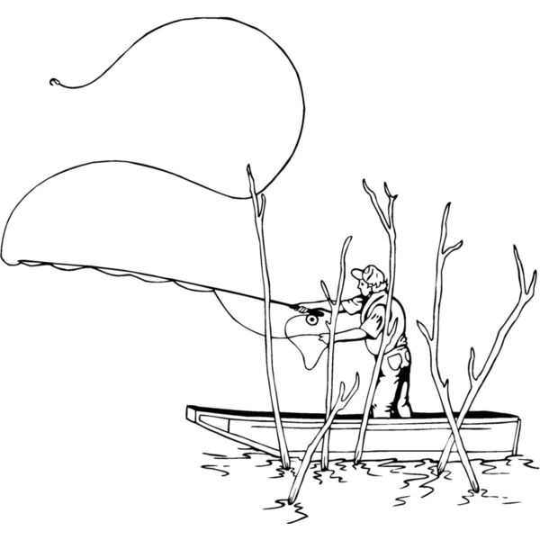 boatfishing Thumbnail