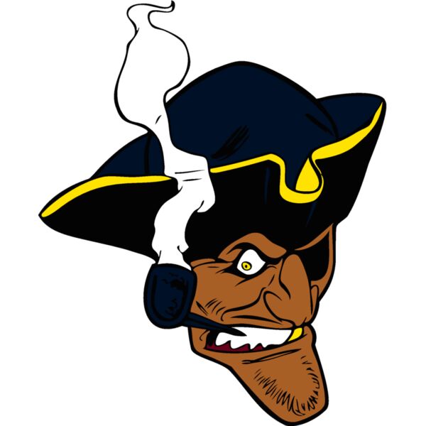 piratehead25 Thumbnail