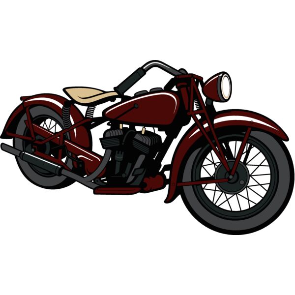 es3motorcycle02clr Thumbnail