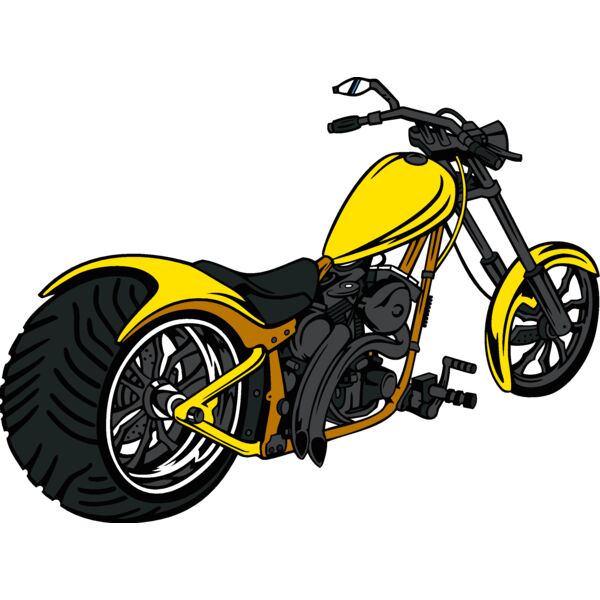 esmotorcycle004clr Thumbnail