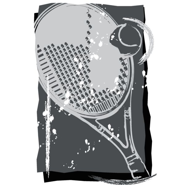 tennislogo7 Thumbnail