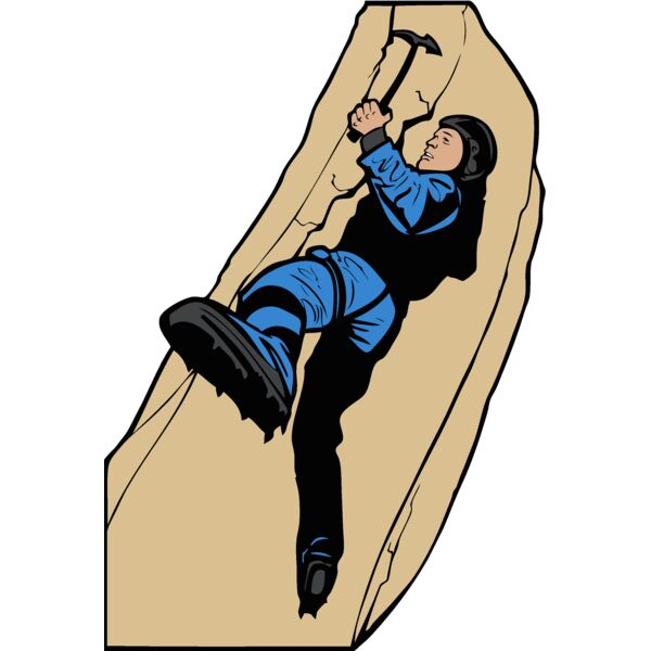 mtclimbjd012 Thumbnail